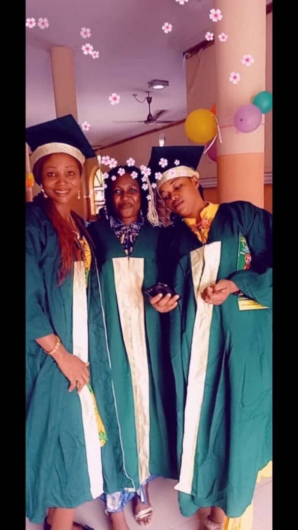 TBUGLEX Graduate
